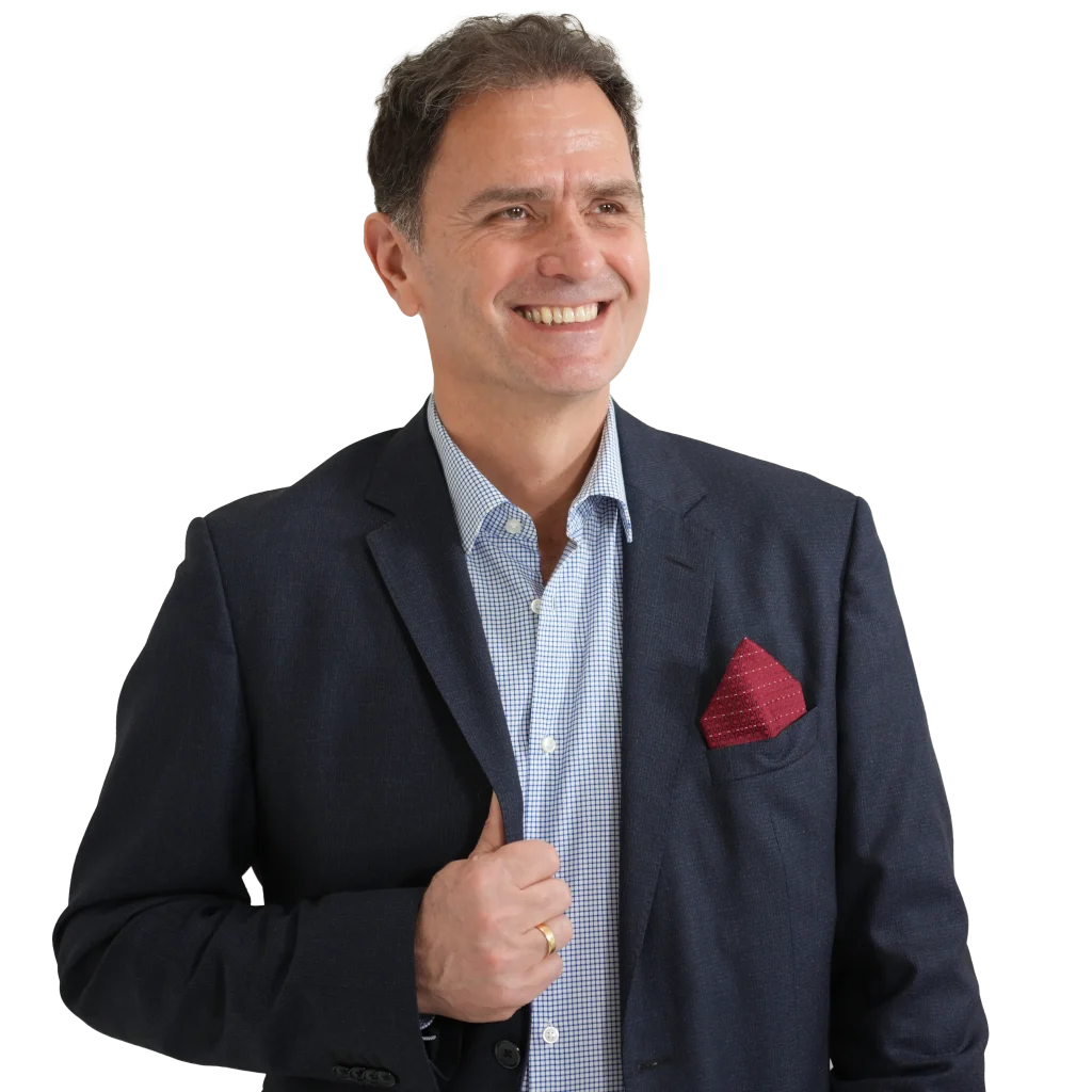 Explantación vs Reemplazo de Implantes: Guía Completa para Tomar la Decisión Explantación vs Reemplazo de Implantes: Guía Completa para Tomar la Decisión